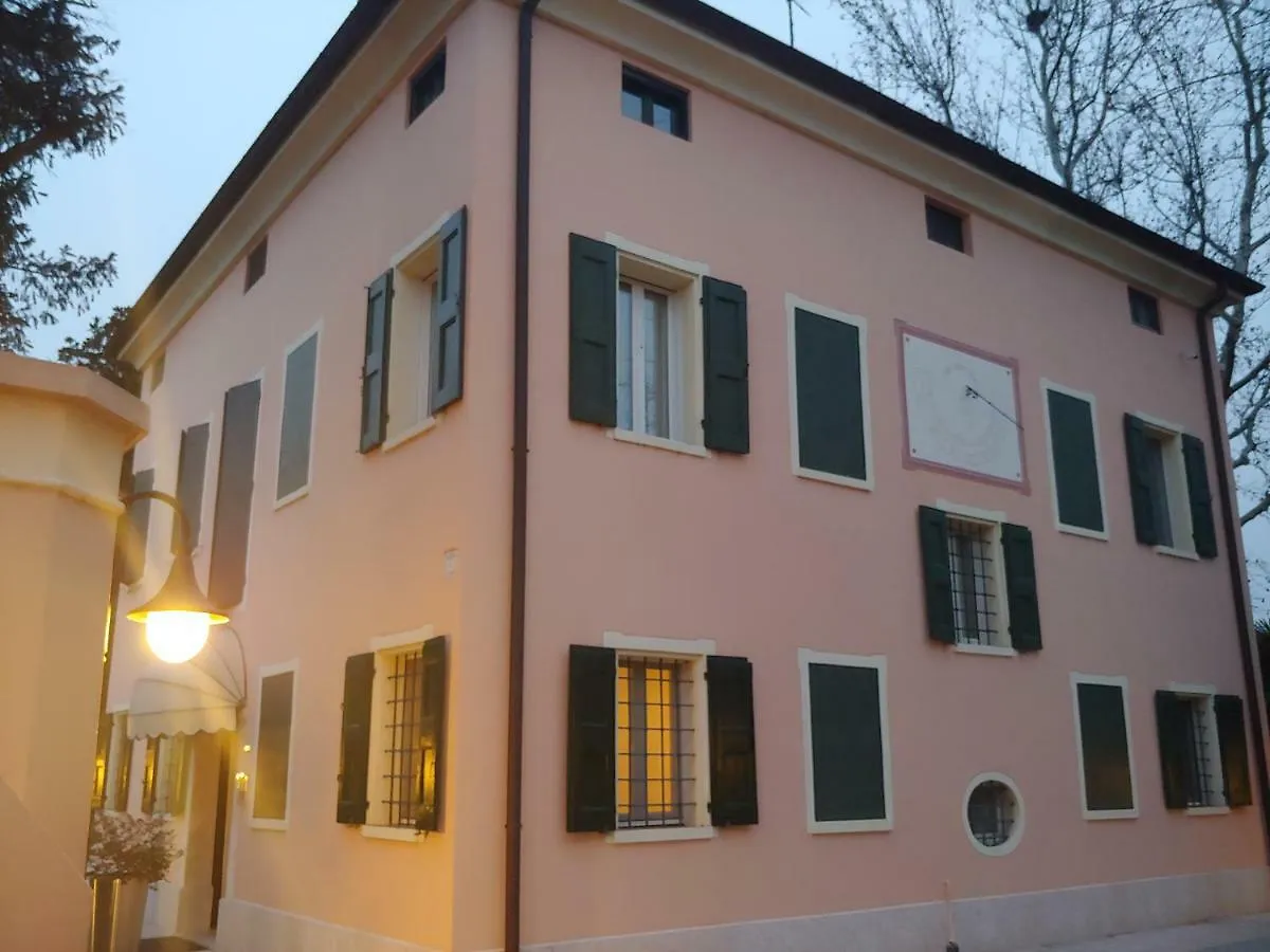 La Corte Dei Sogni B&B Modena