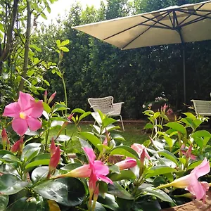 Bio Vivere La , Polpenazze del Garda Italy