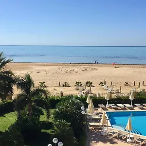 Romana Hotel Porto Empedocle