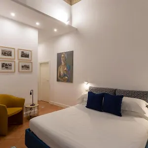 eleonora-suites.hotels-amalfi.com/