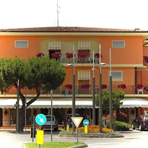 Azzurra 3*, Sirmione Italy