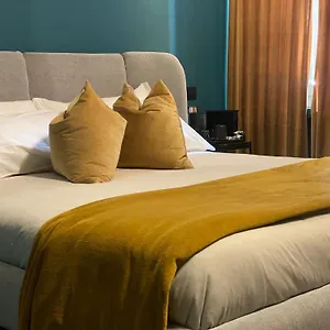 Guest house Empire -, Modena