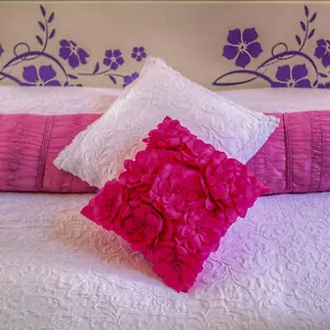 De L'osmarin Suites 3*, Venice Italy