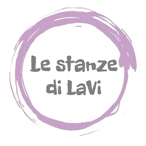 Le Stanze Di Lavi פררה