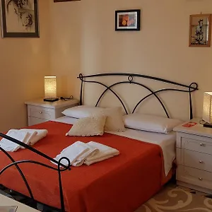 *** Bed & Breakfast Le Midi Versilia Italy