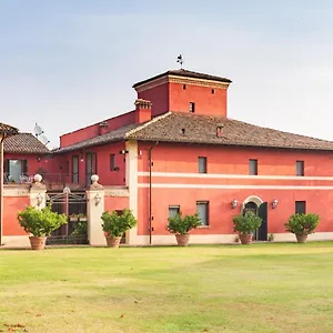 Ca Palazzo Malvasia - Bolognarooms סאסו מרקוני