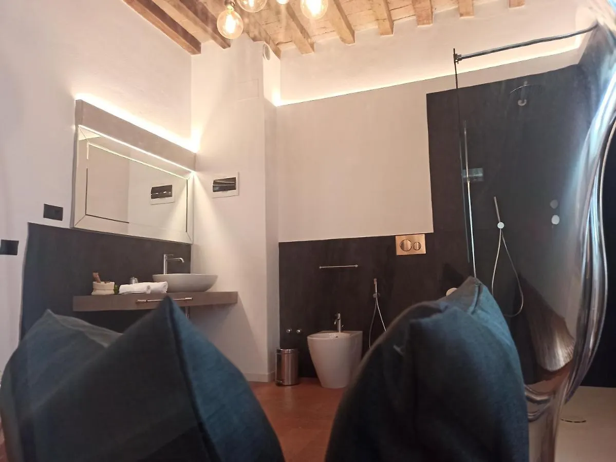 La Corte Dei Sogni B&B Modena