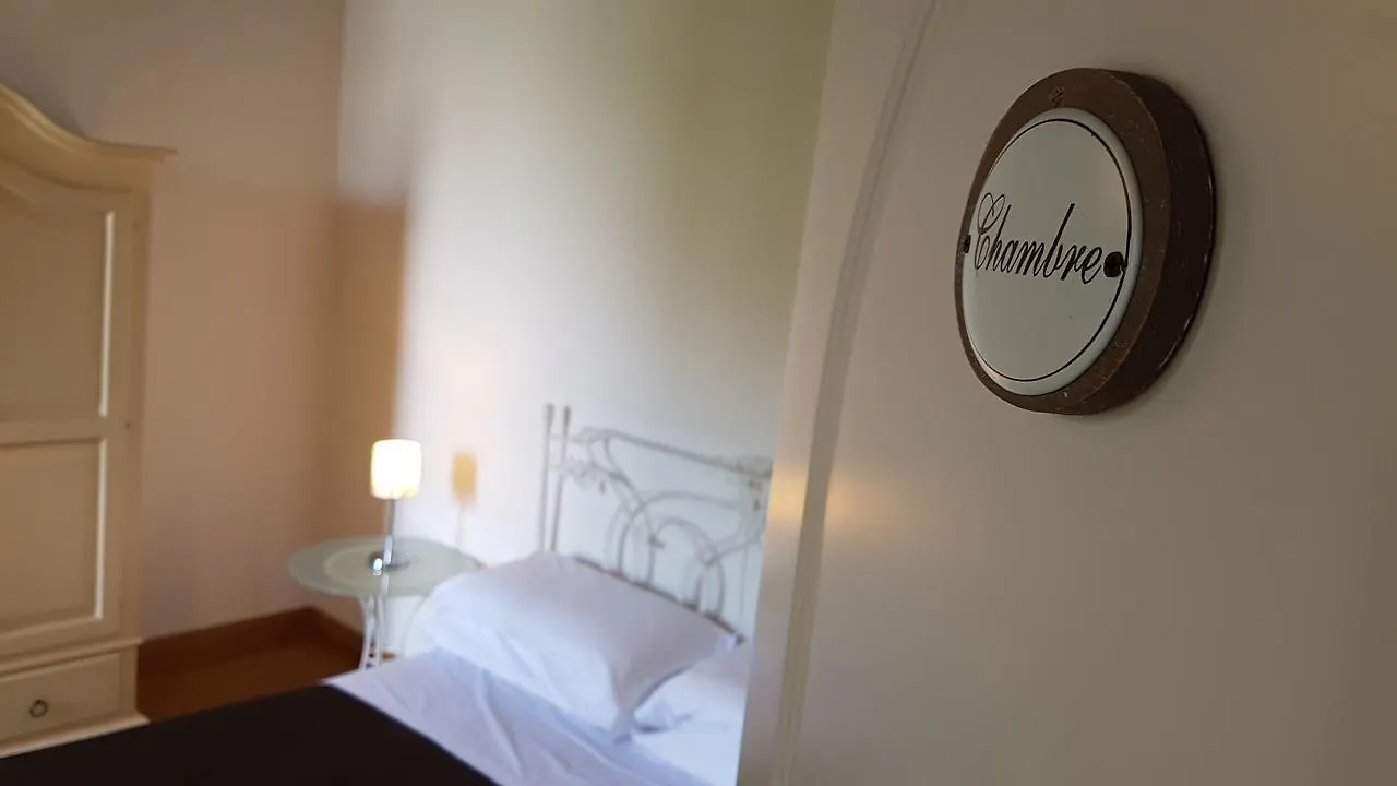 La Corte Dei Sogni B&B モデナ 0*,  イタリア
