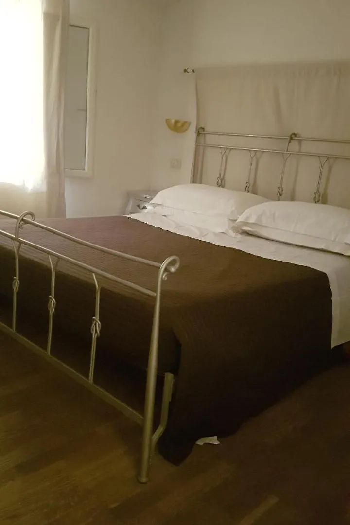 Frühstückspension La Corte Dei Sogni B&B Modena