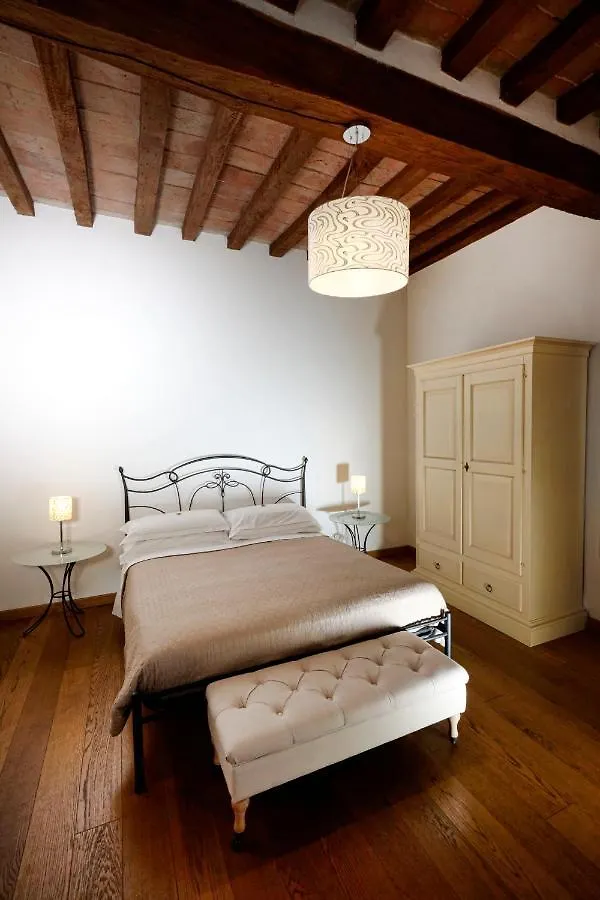 La Corte Dei Sogni B&B モデナ イタリア