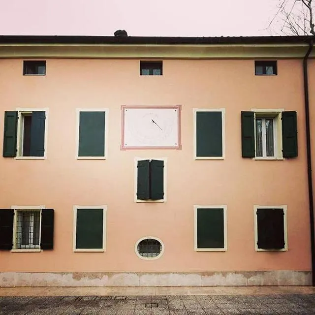 La Corte Dei Sogni B&B モデナ